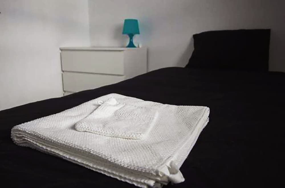 DF am Ring Nürburg 2