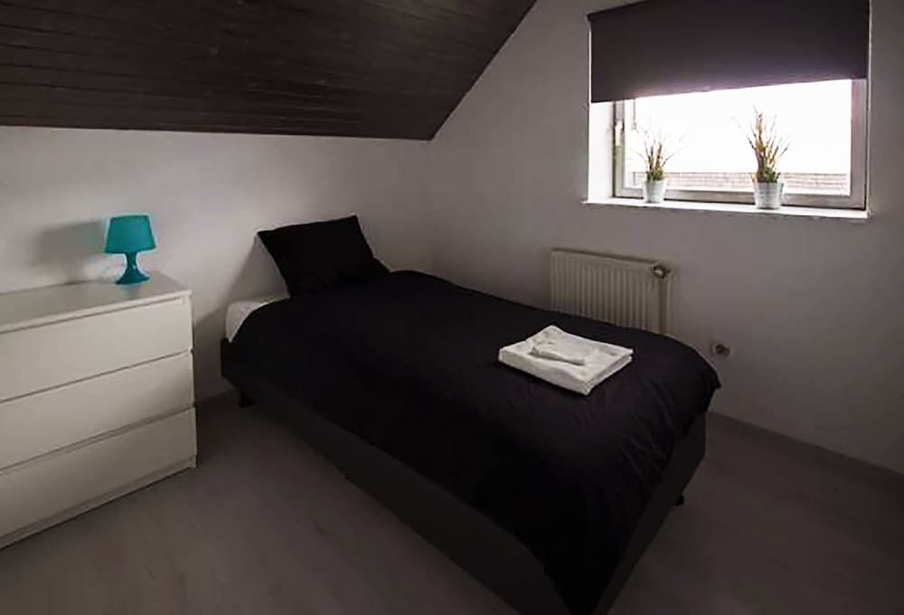 DF am Ring Nürburg 3