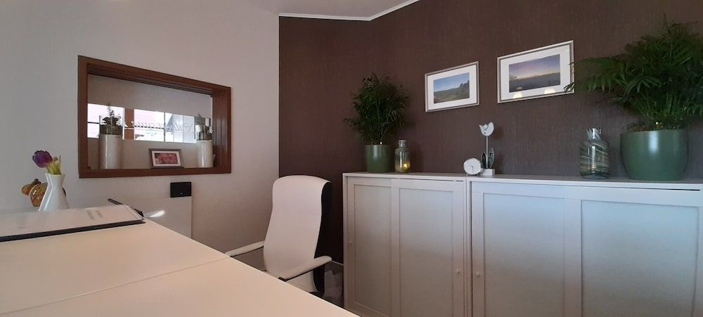 Hotel Silbertanne -1 estrelas em Hohegeiss