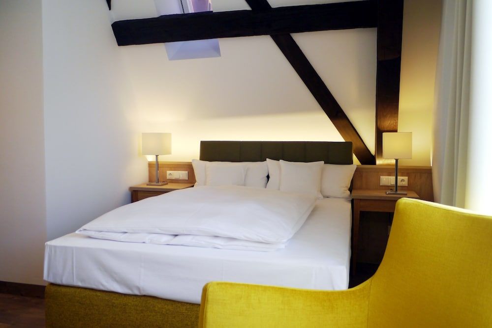 Das Brunners Hotel 3