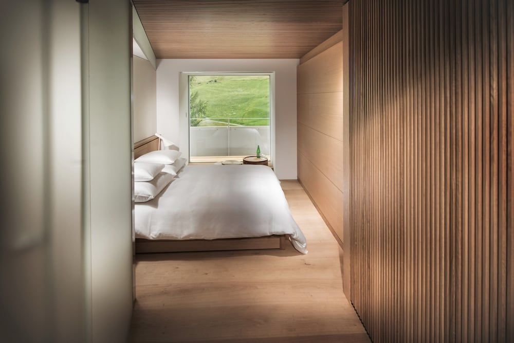 House Of Architects 3