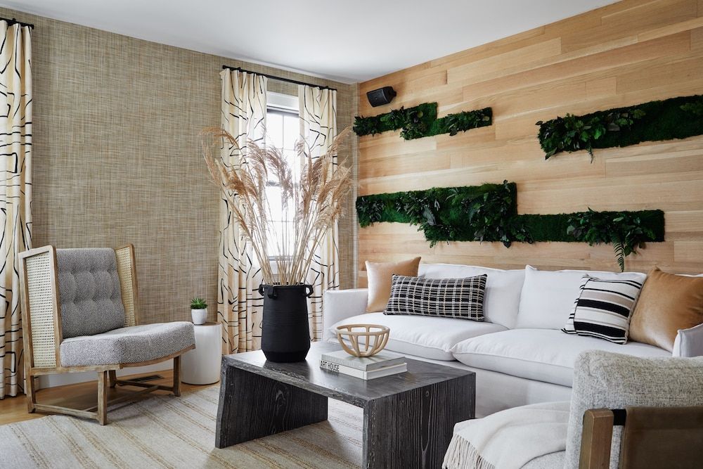 Edgartown Inn 4 étoiles à Edgartown