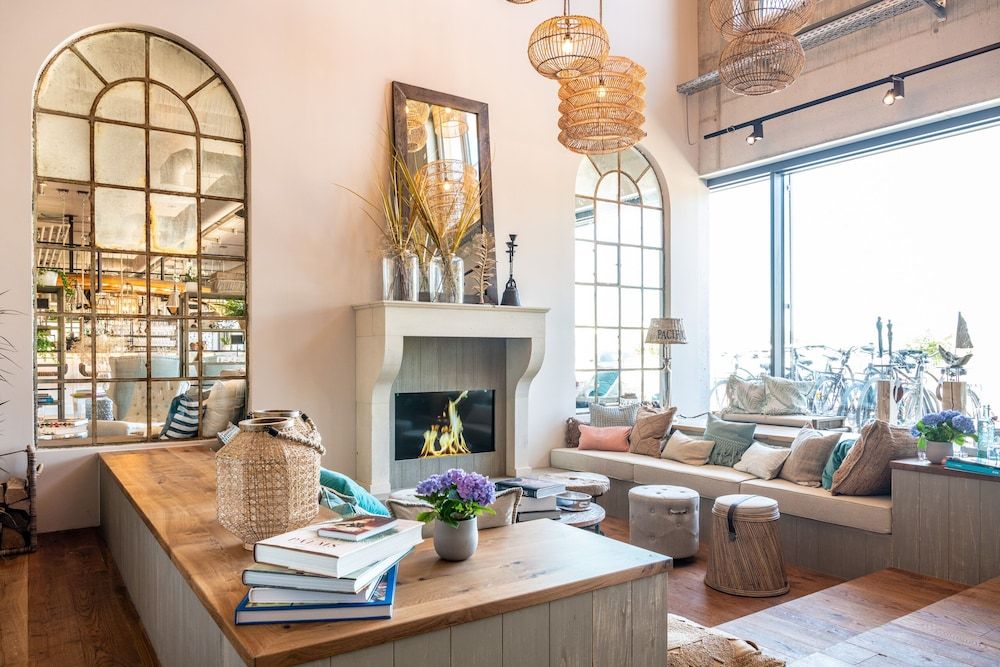 Neu Papa Rhein By Bollands Hotels -1 estrelas em Bingen am Rhein