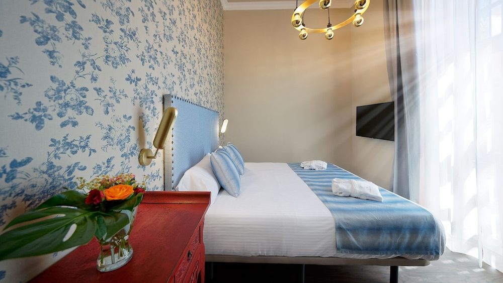 Hotel Agáldar 4 estrelas em Gáldar