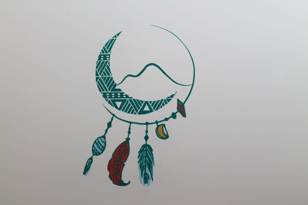 L'Acchiappasogni Vesuviano 3