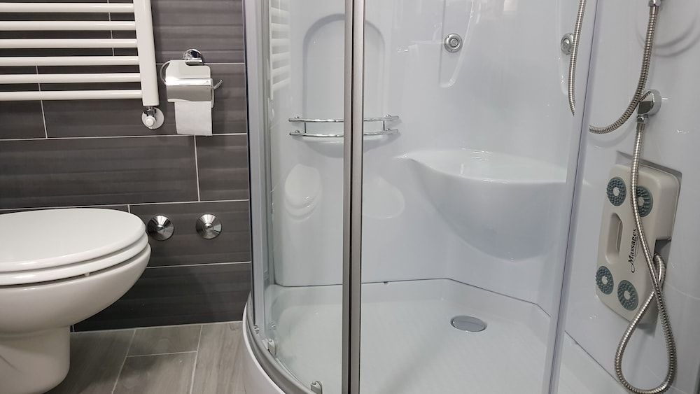 Holiday Bed & Breakfast Vico del Gargano -1 estrelas em Vico del Gargano