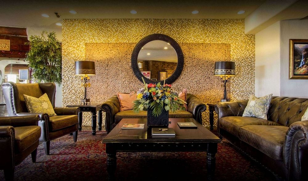 Gold Canyon Golf Resort & Spa 3