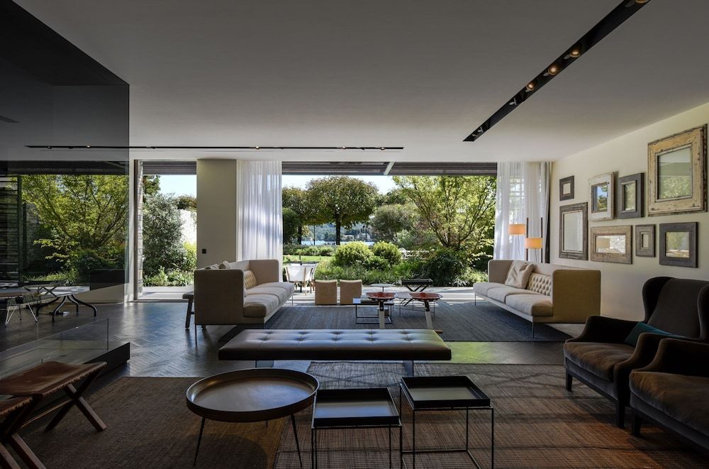 Hotel Casa Fantini 3