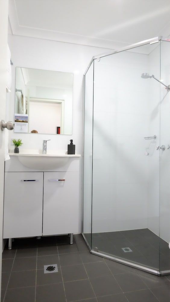 Vacy Hunter Valley Lodge 3