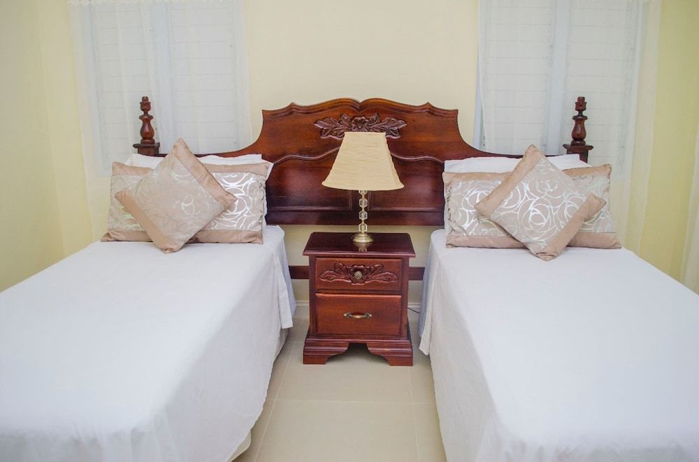 Ocho Rios Treasure Villa at Coolshade XII 2