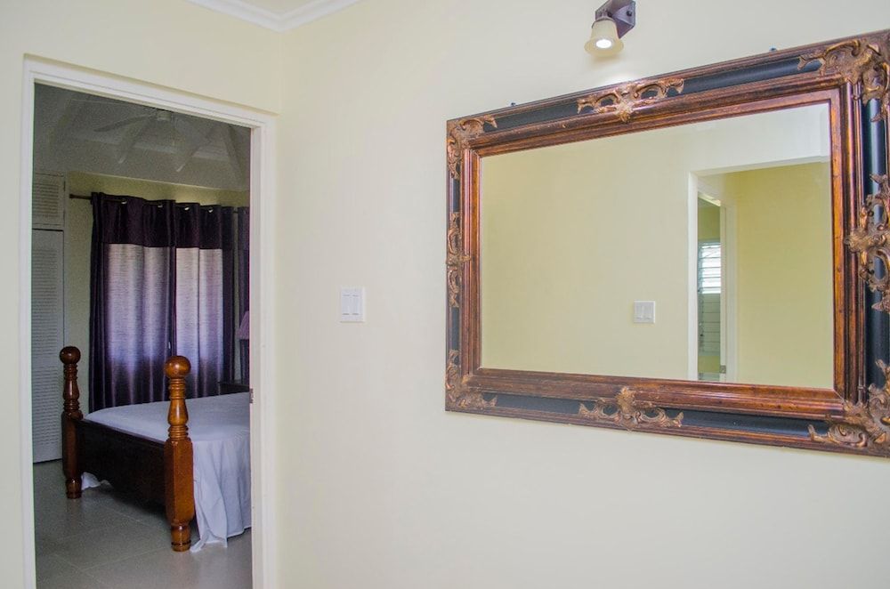 Ocho Rios Treasure Villa at Coolshade XII 3