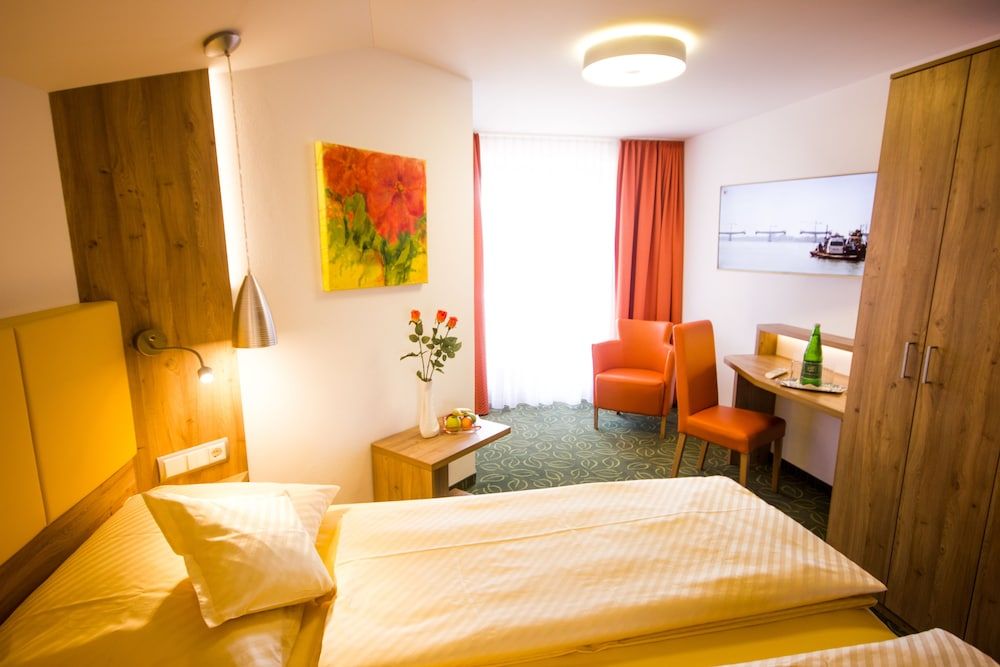 Gästehaus Stabauer 3