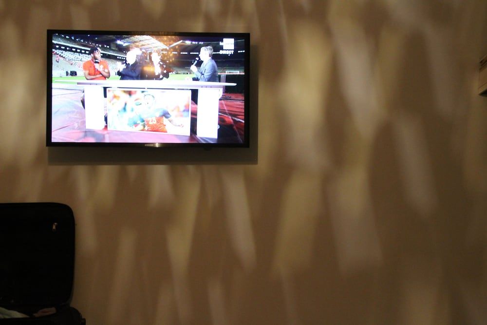 B&B Les Lits de Nohaipre 3