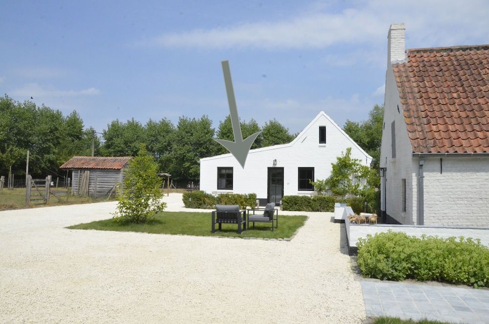 Stee23 -1 estrelas em Hertsberge