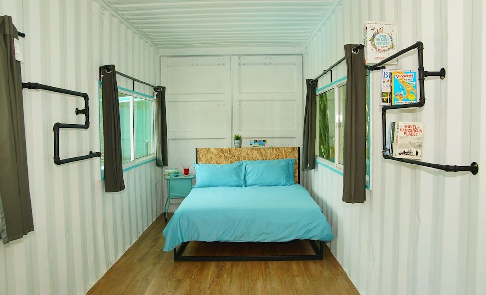 Sarang by the brook 2