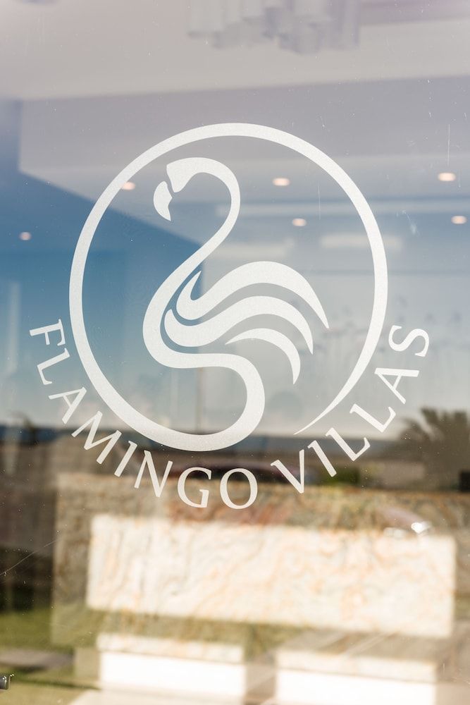 Flamingo Villa Boutique Hotel 3