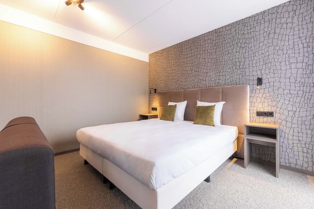 Asteria Hotel Venray 3