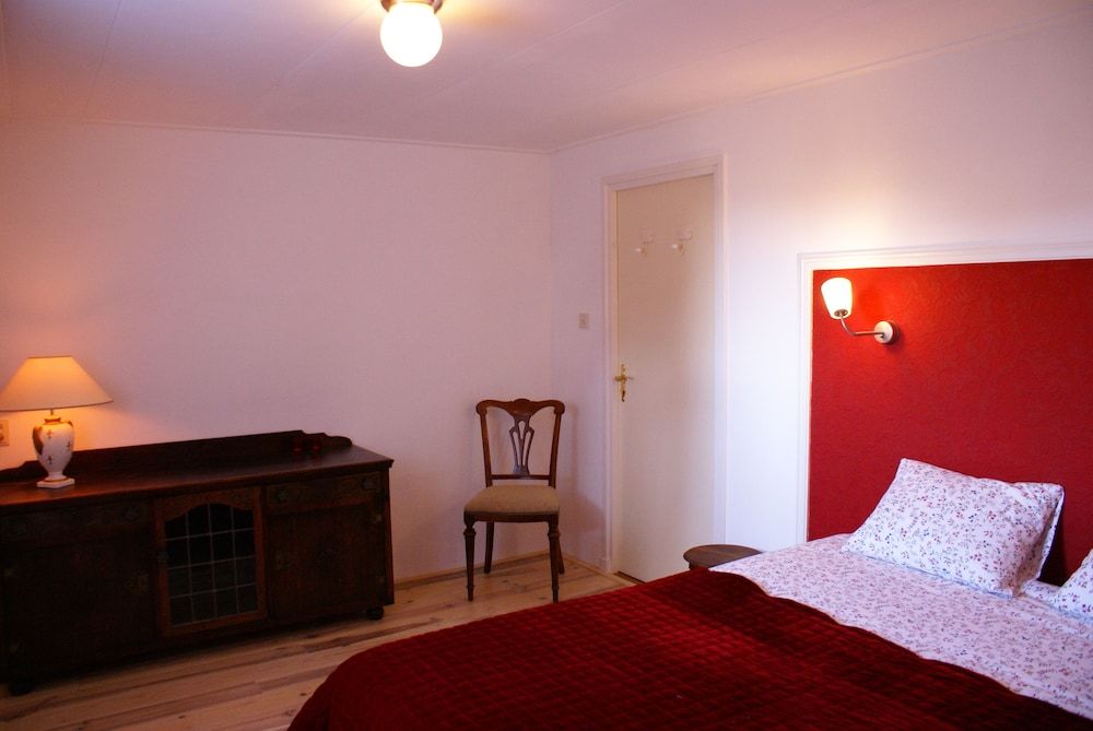 De Heerlijkheid Ruinerwold 3