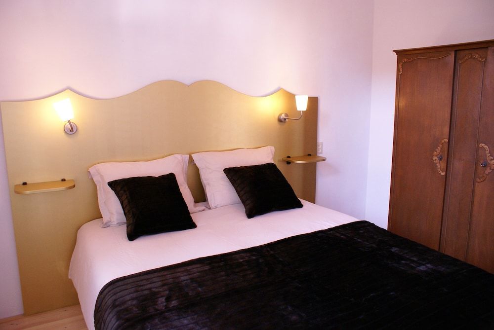 De Heerlijkheid Ruinerwold 2