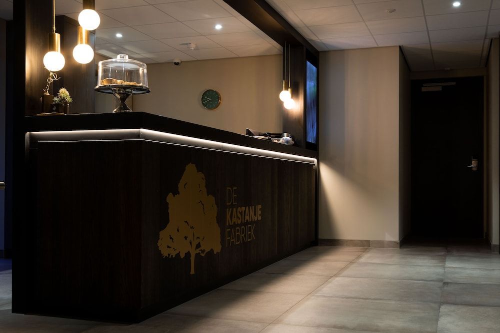 De Kastanjefabriek 2