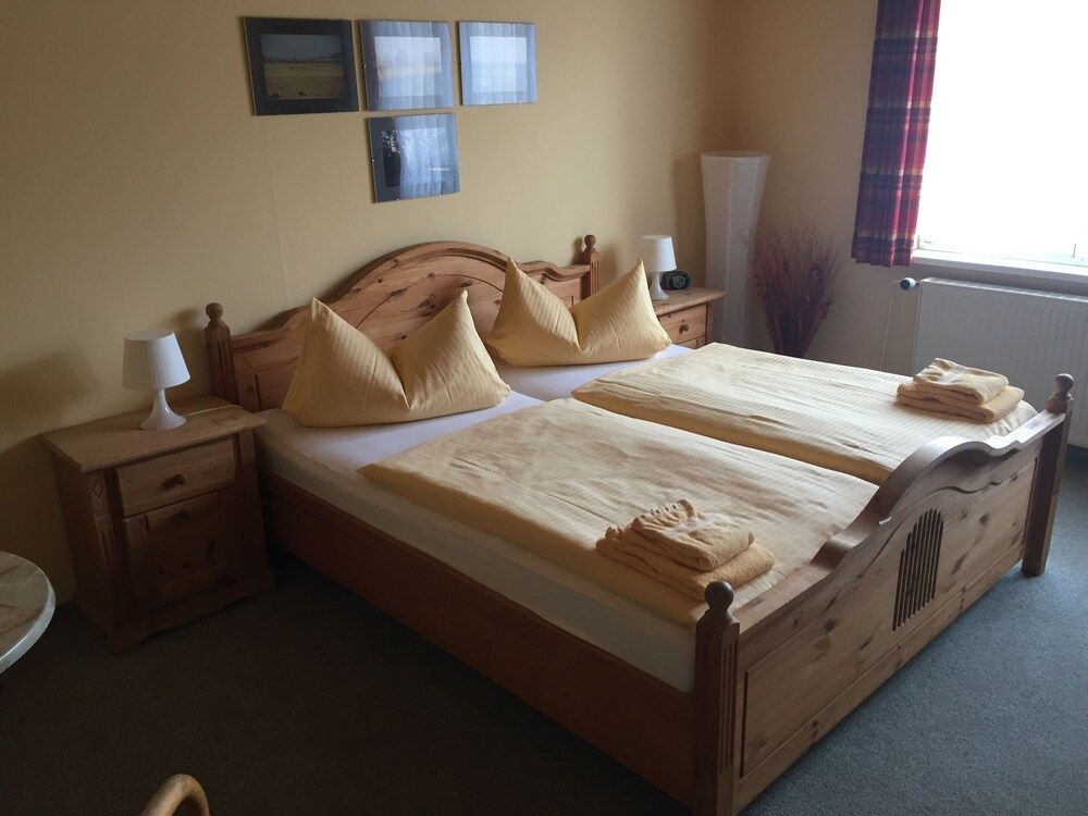 Hotel Schützenhaus 2