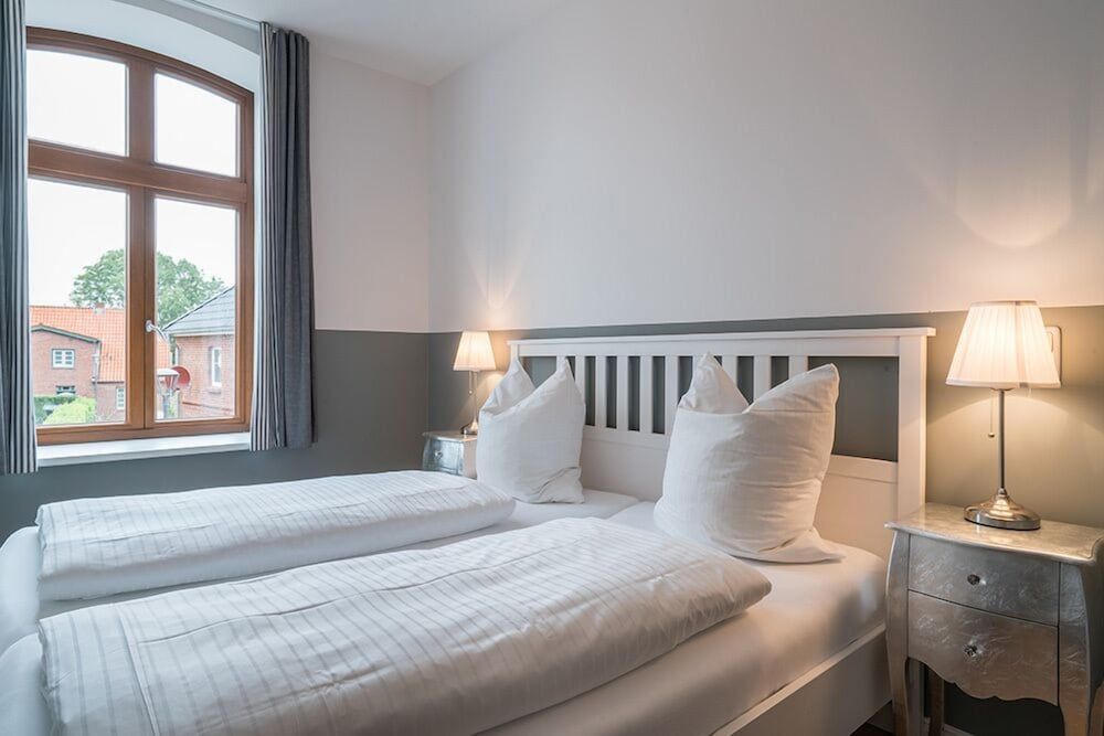 Wellenreiter Gästehaus Tating 3