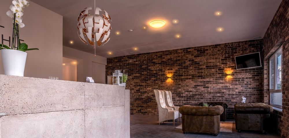 Hotel Gutsmühle 3 estrelas em Obernburg am Main