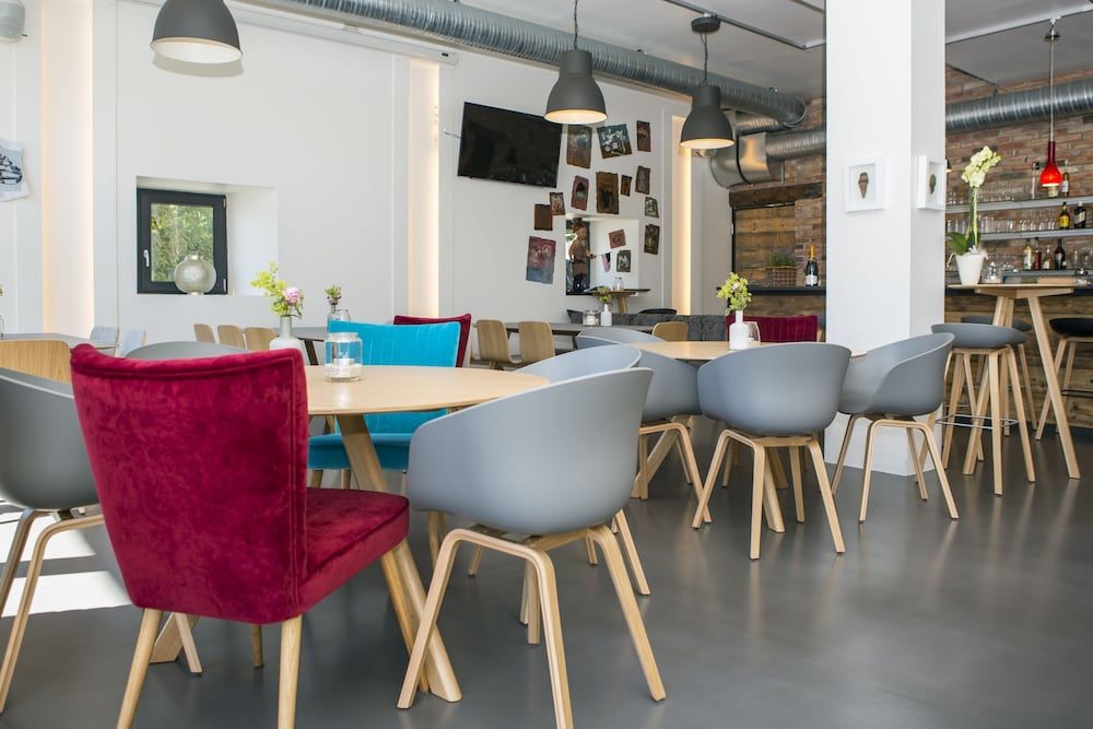 Hotel Holzscheiter 3 estrelas em Lottstetten