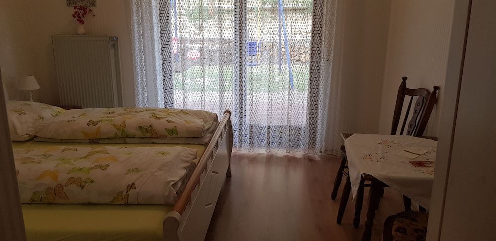 GÔøΩstehaus Gerhardt 3