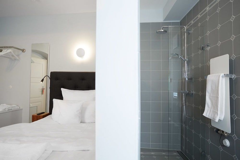 GUT LEBEN am Morstein 3