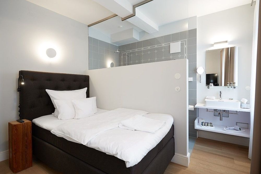 GUT LEBEN am Morstein 2