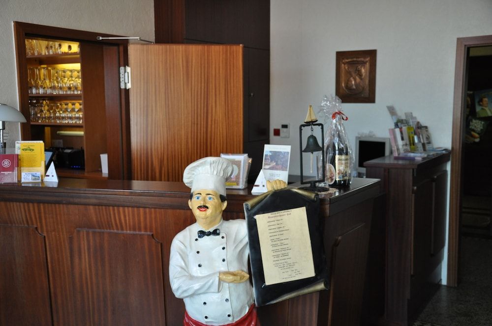 Neuenkirchener Hof 2