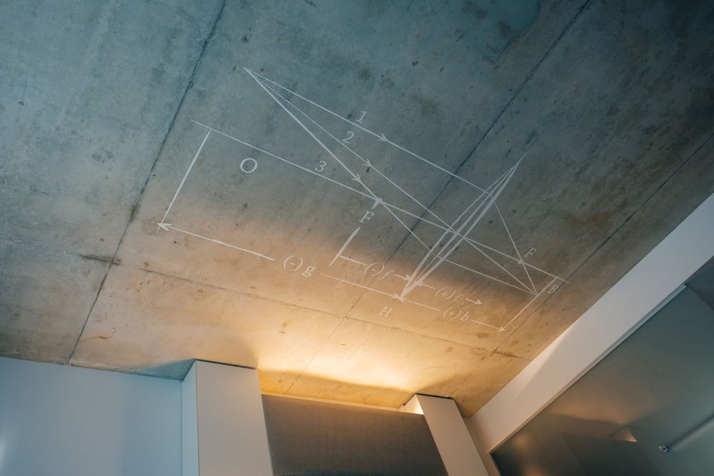 VILOTEL - Hotel & Restaurant 3