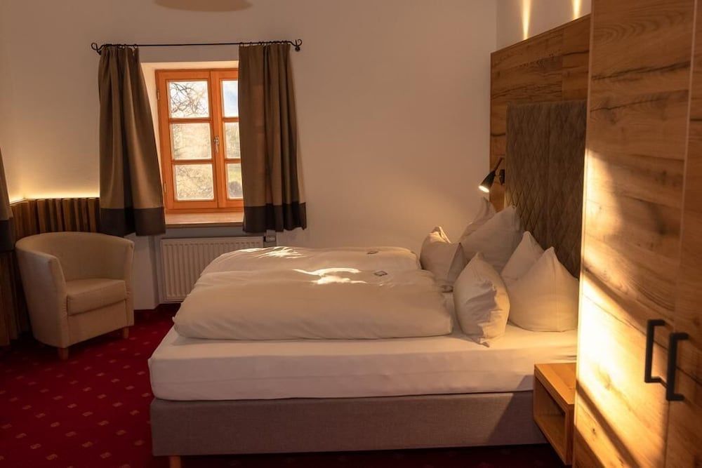 Der Obere Wirt zum Queri 3