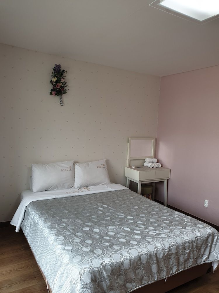 Damyang Meta Pension 2