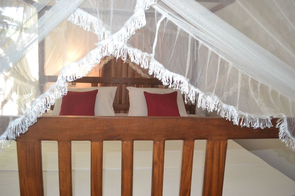 Midigama Holiday Inn 2