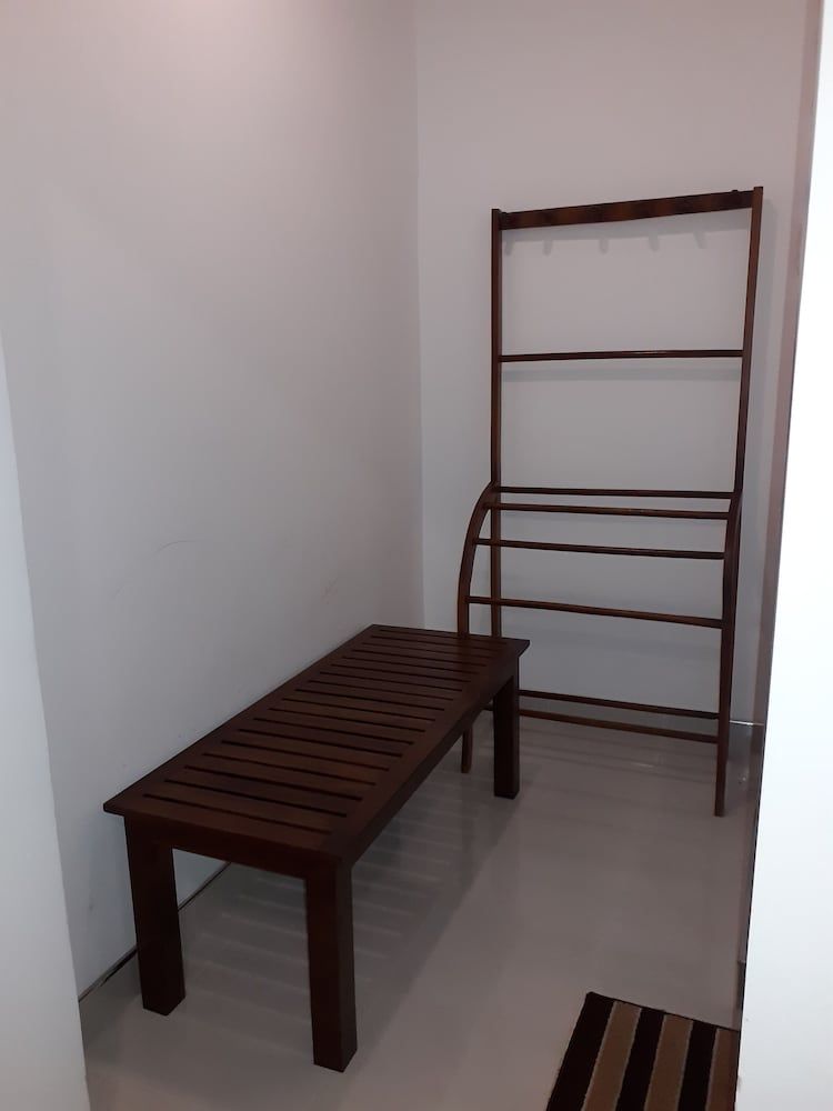 Sigiri Hibiscus Villa 3