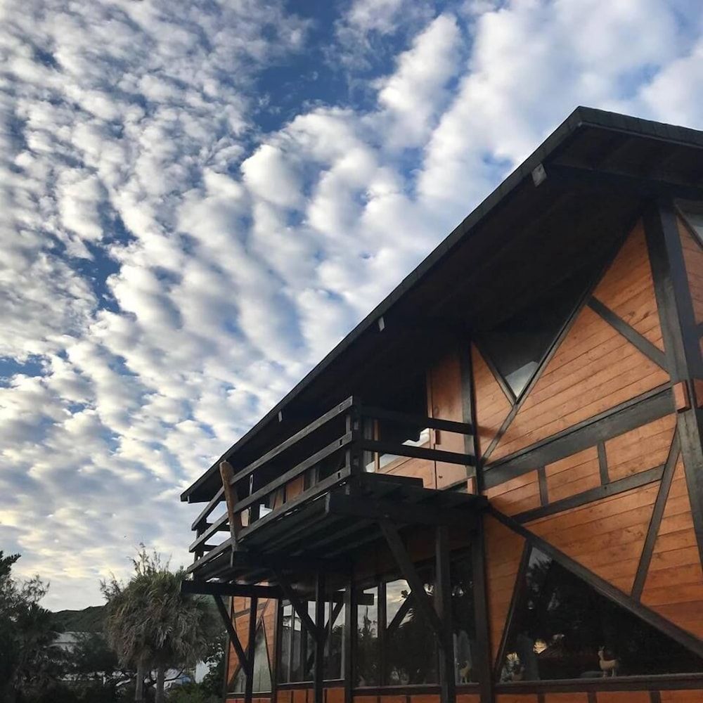 Bixilian B&B -1 estrelas em Chenggong