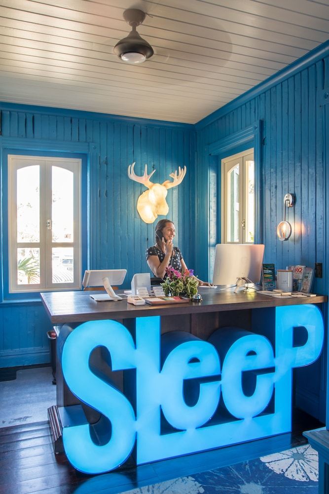 The Fred - Adults Only 2