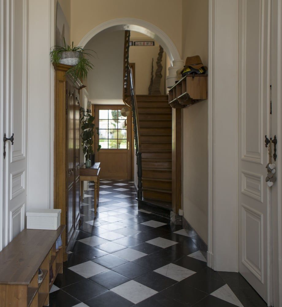 BnB Les Greniers de Madelgaire 2