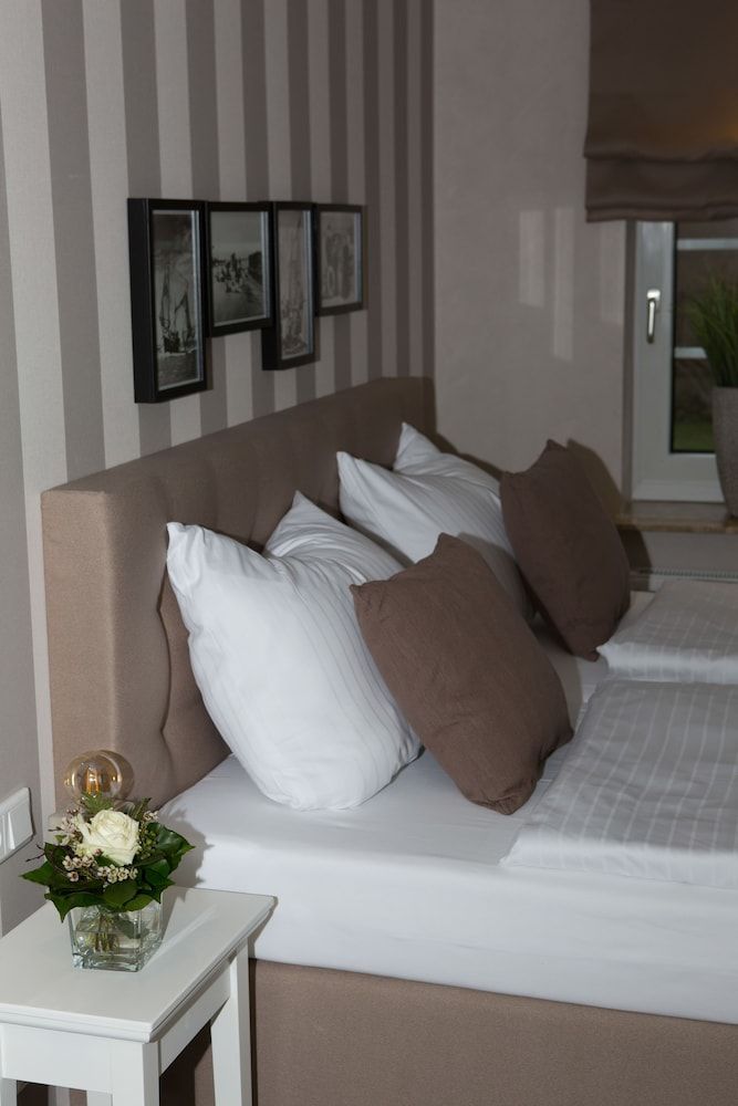 Eichhorns Hotel-Restaurant 3