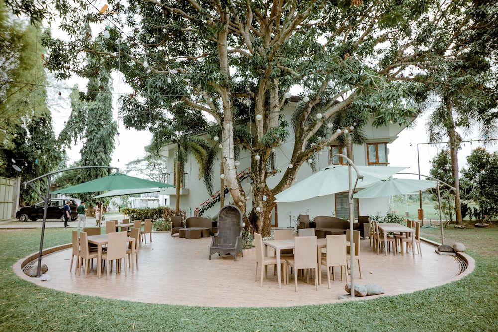 Estancia De Lorenzo Tarlac 2