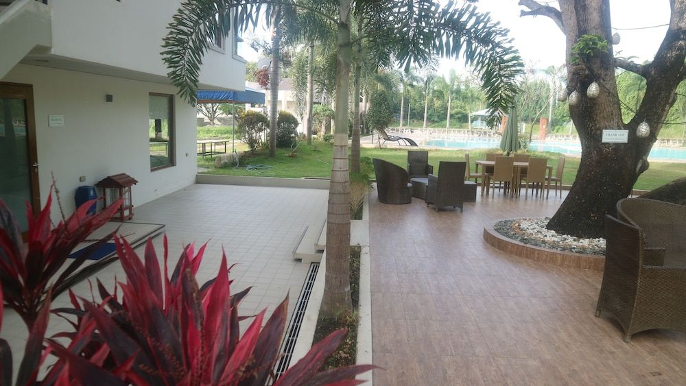 Estancia De Lorenzo Tarlac 3