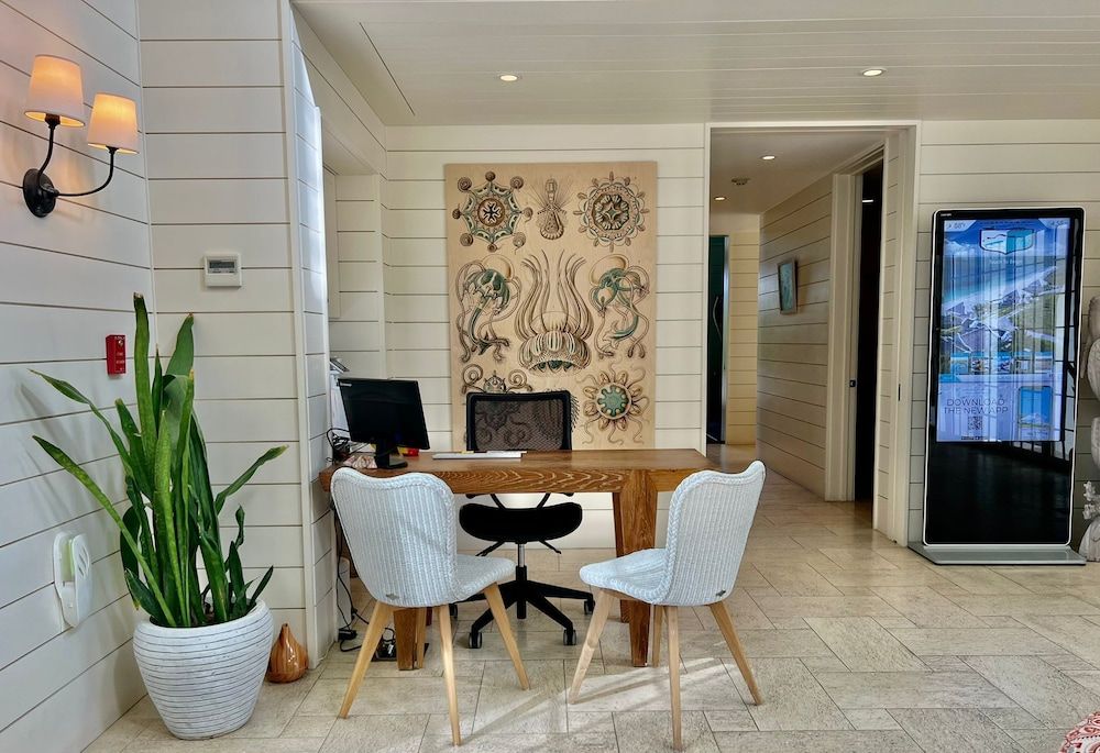 Ambergris Cay ÔøΩ ALL-INCLUSIVE, Private Island, A 2