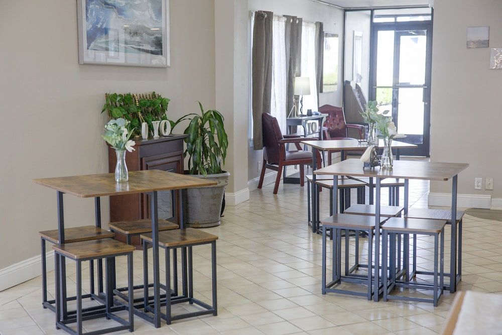 Americas Best Value Inn Brownsville West Tennessee 2 estrelas em Brownsville