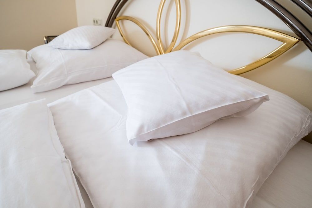 Reck's Hotel - Restaurant 3