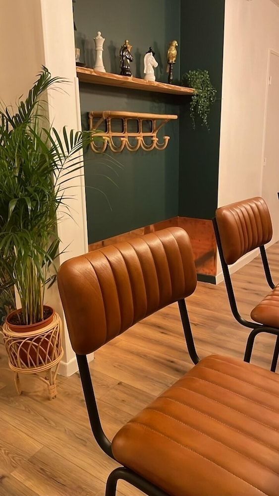 Hôtel Restaurant Le Mont Brouilly 3