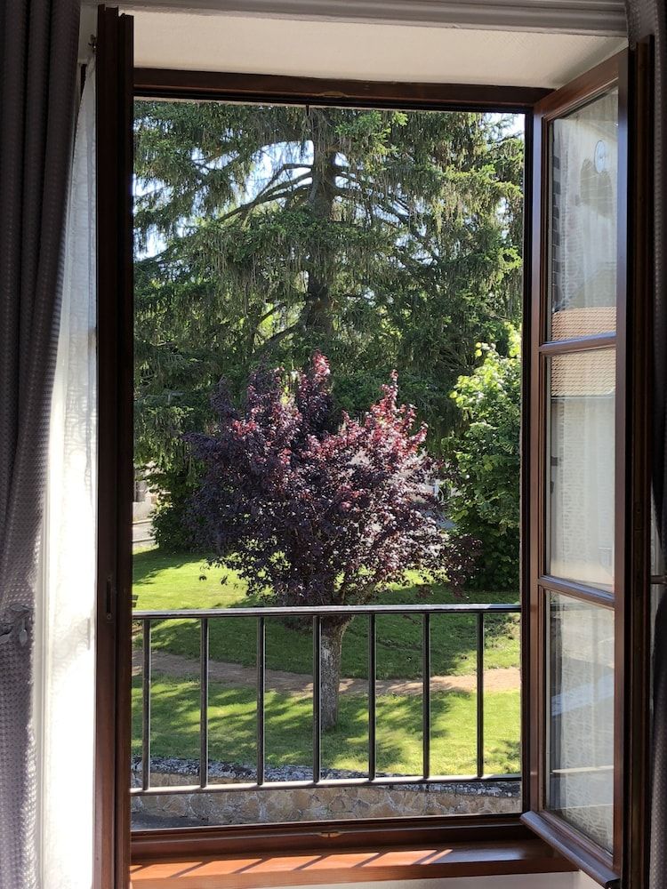 A l'Aube des Volcans 3