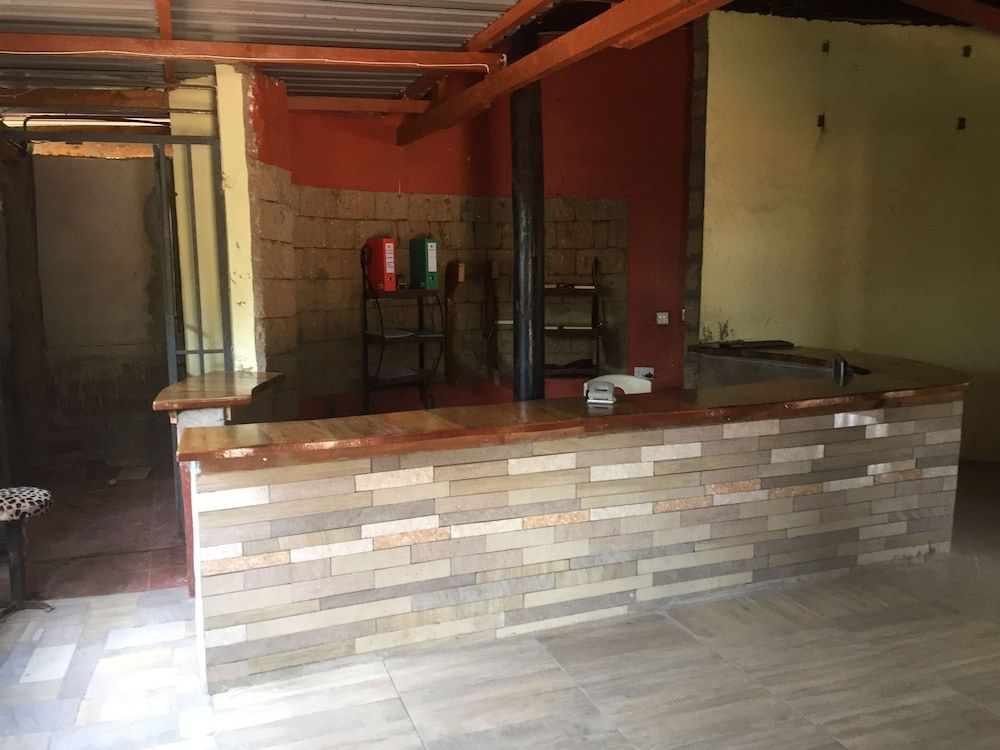 Bubbles Hotel Thika 2