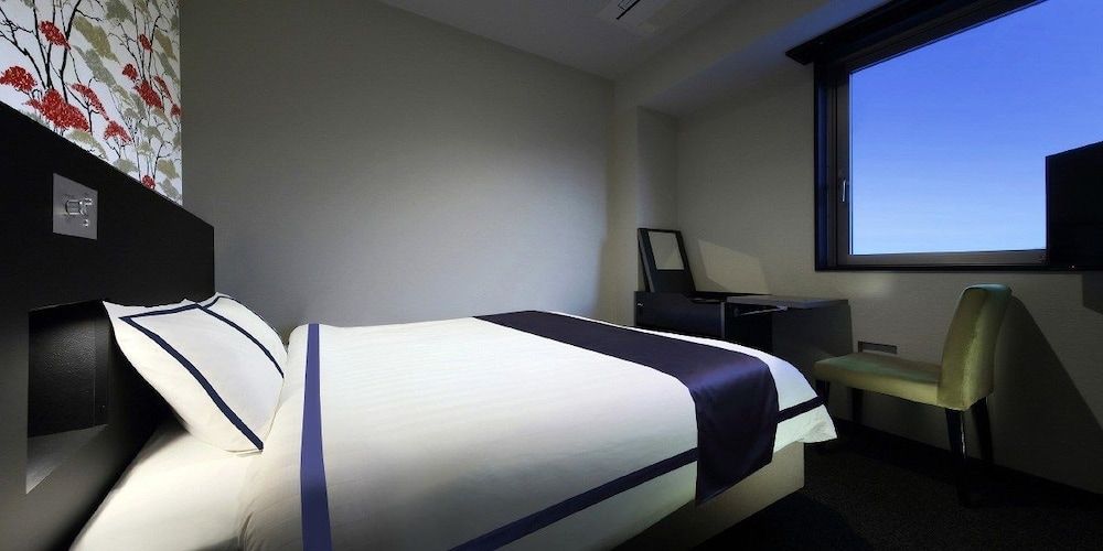 Venezian Hotels Shiroishi Zao 3